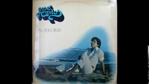 José Carlos alerta play back