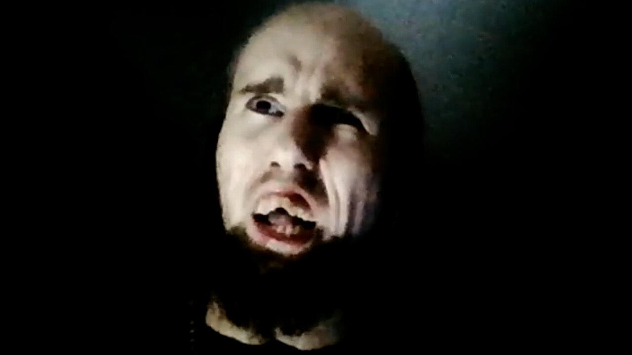 Cyrax - 6 Years (Music Video)