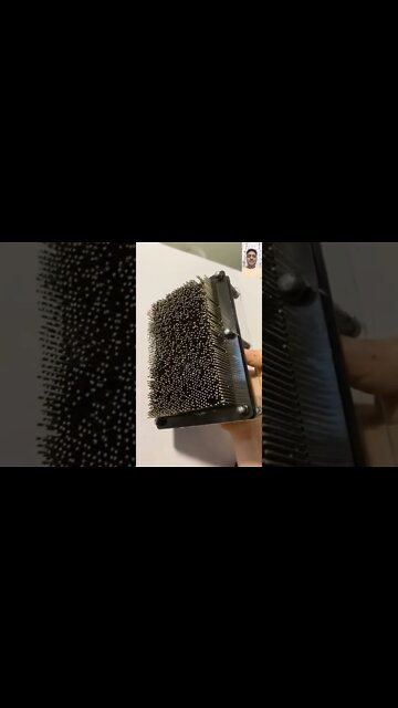 Satisfying #dailyhackness #ytshorts #challenges #doityourself #useful #viralvideo2022