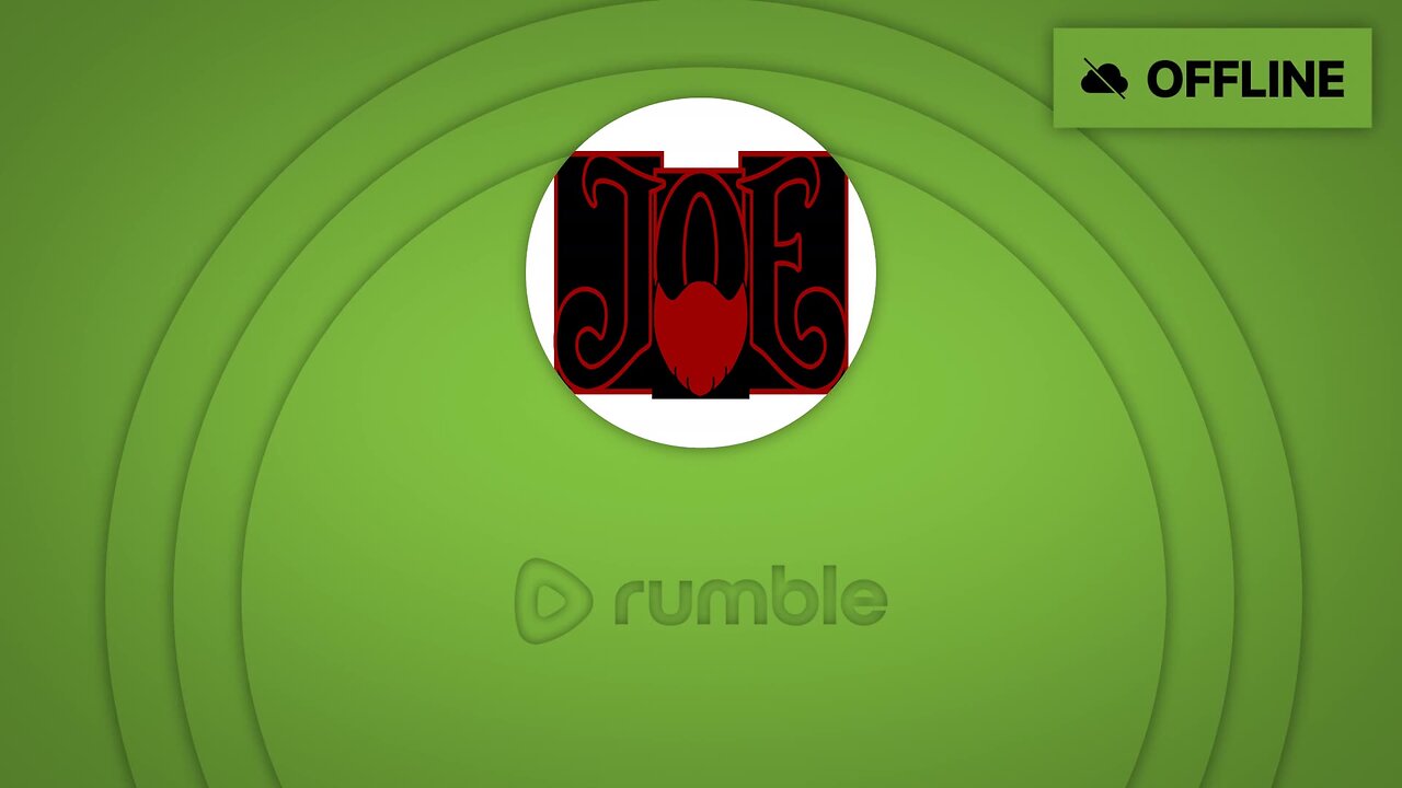 Let's try out the new update from a few days ago for Survive the Nights