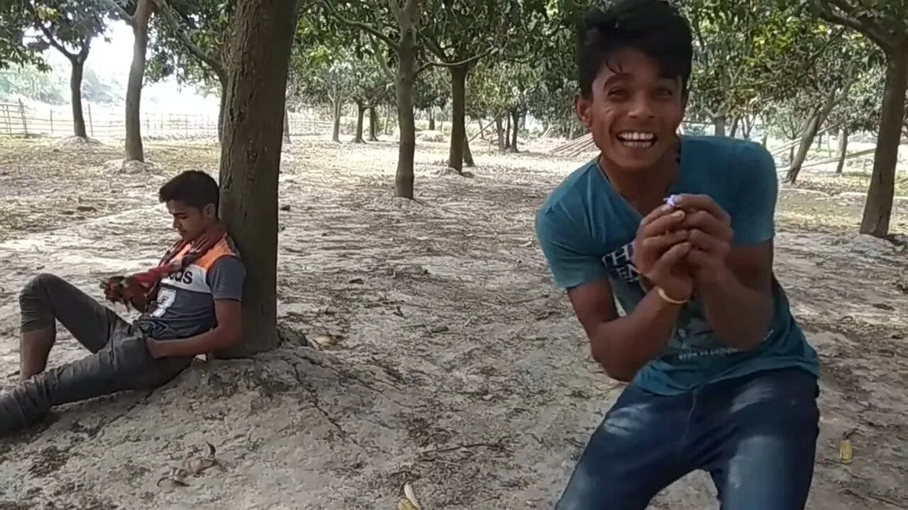 top new comedy video amazing Funny watching 2022 only Masti Funny 2022 ll