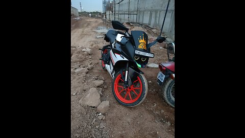 KTM_LOVERS