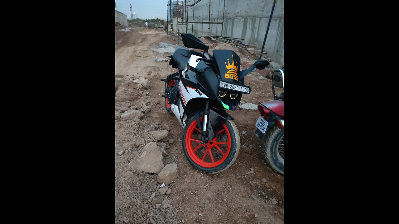 KTM_LOVERS
