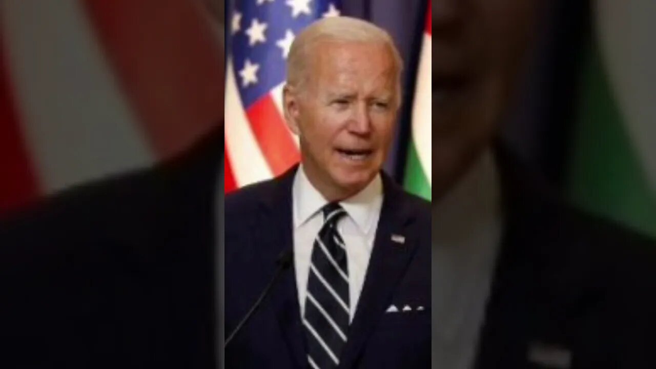 EUA Joe biden volta a ser diagnosticado com a covid-19