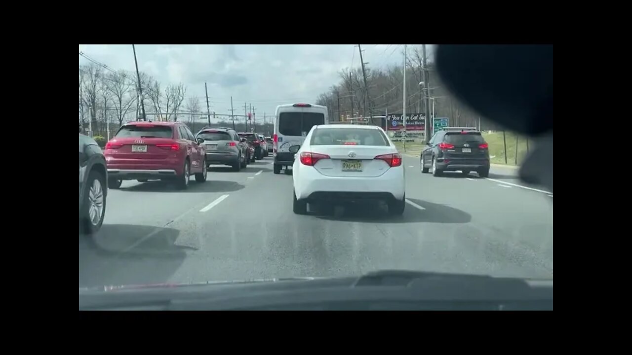 🔥Uber na América 🔥