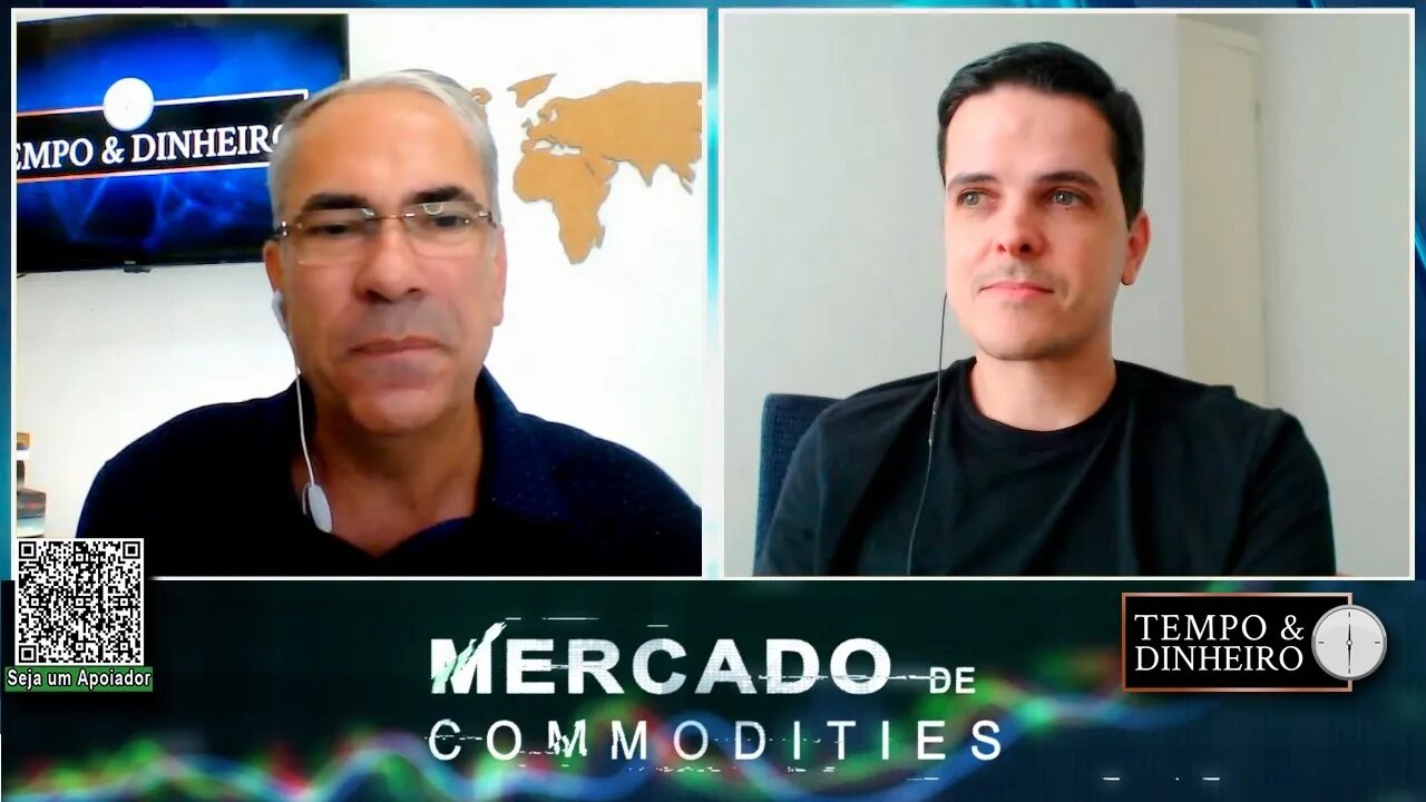 Combustíveis tem margem para novas altas mesmo queda do dólar