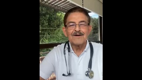 18 de outubro de 2022, dia dos médicos 🇧🇷