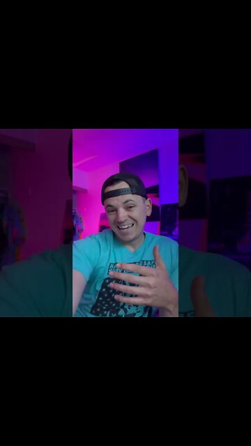 ATF public comment issues