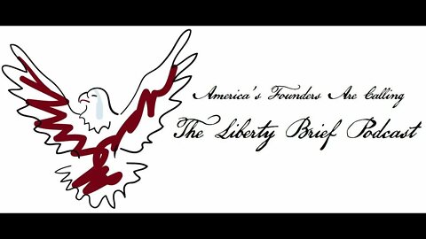 How will diagnosing the current abuse of our US Constitution offer a remedy: LBP E7