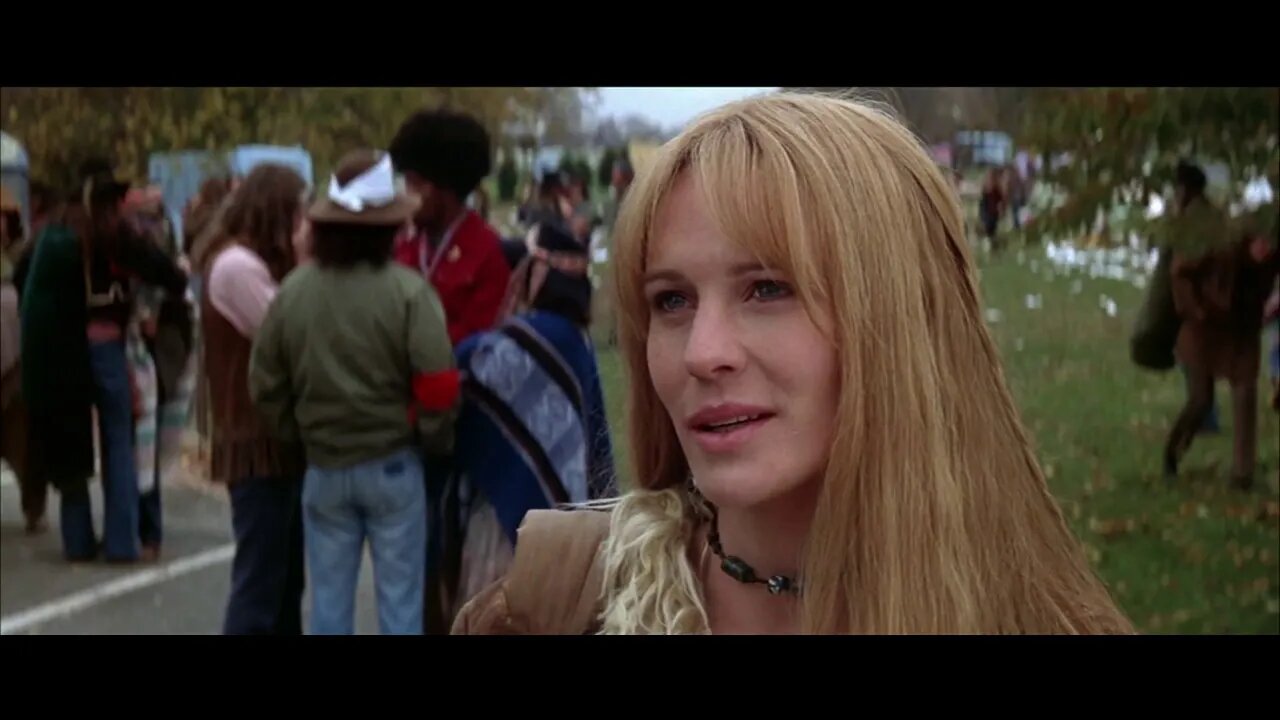 John Rhiannon - Walls