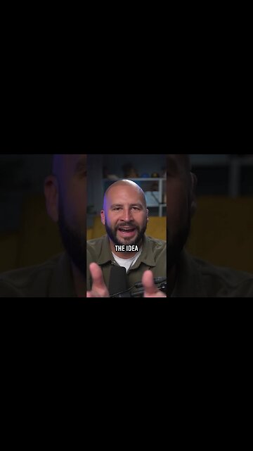 Fighting the Demonic in New York City