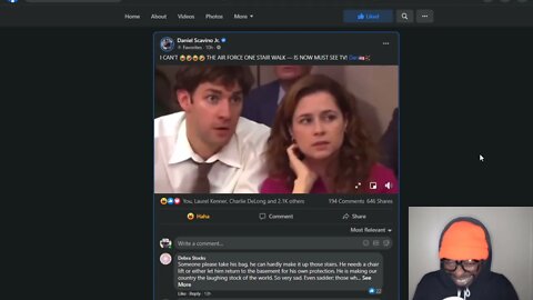 Loser Users - MCS - Ep44