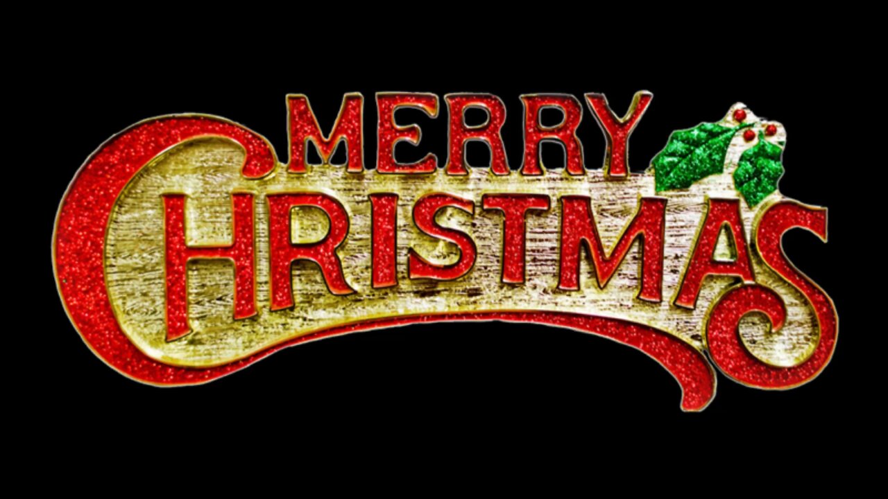 Lucchese’s Christmas 2022