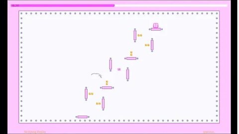 N++ - Spacious (SU-A-08-00) - G--