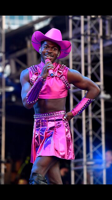 Dr Umar: BLACK POPULATION CONTROL (60MVTV)