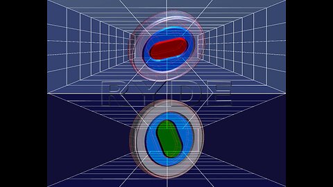 RYDE IMAGING MICROENCODING SIGNAL CUES