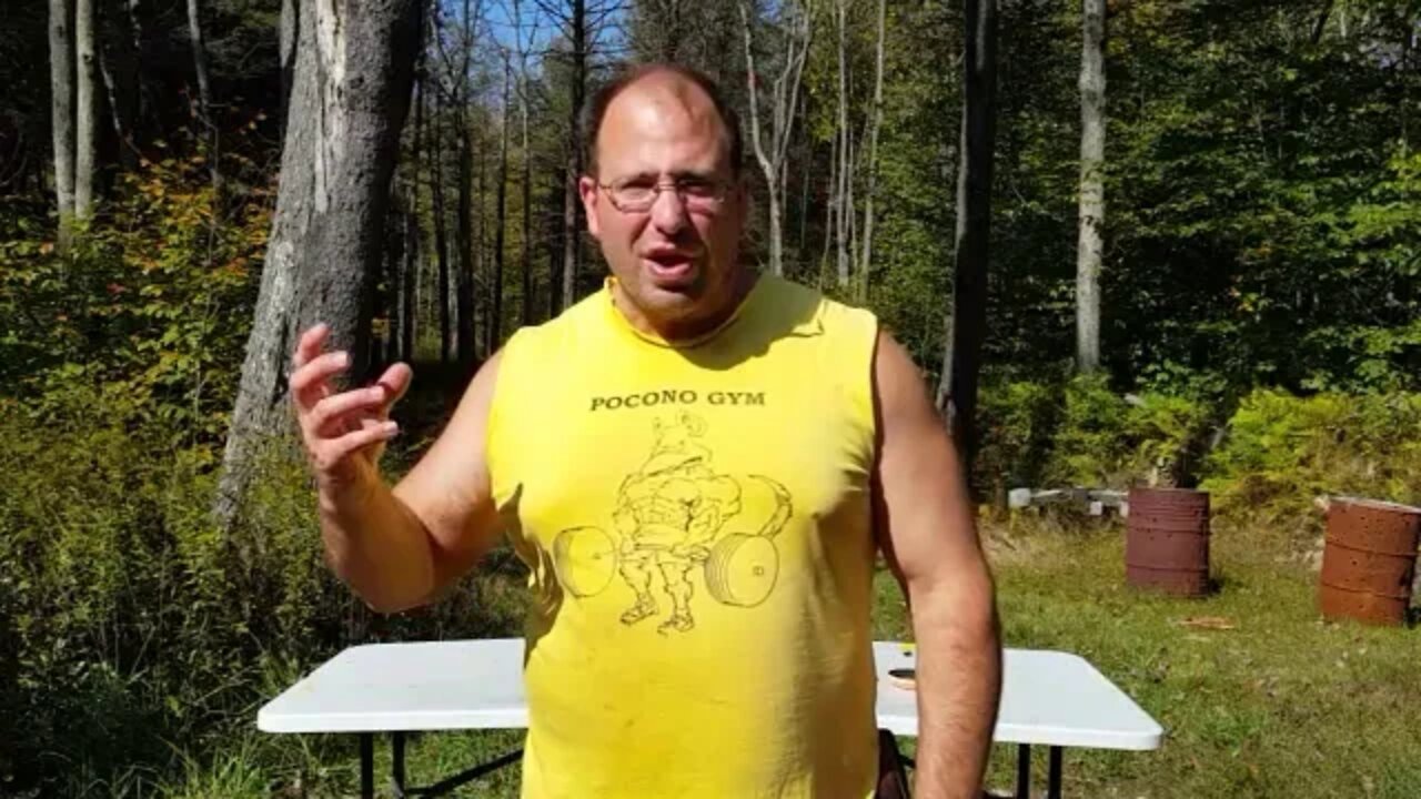 Trump got Red Flagged!!! Irony!