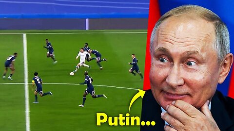 Funny Reaction Moments in Football 🤣