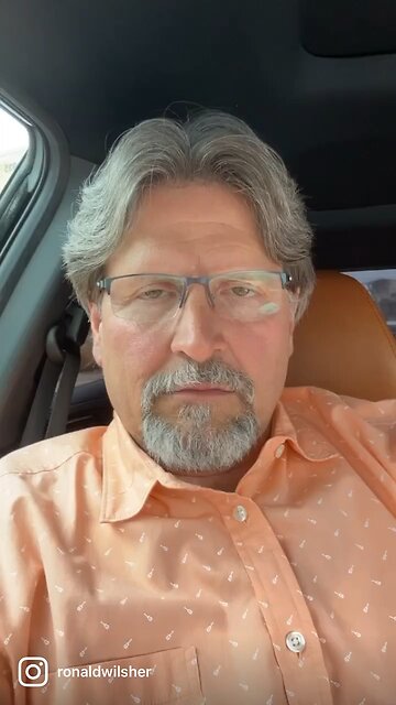 Are you spinning your wheels?