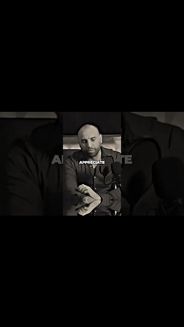 She won't RESIST you 😈😈