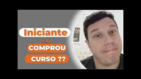 Iniciante no Mundo Crypto - Dicas