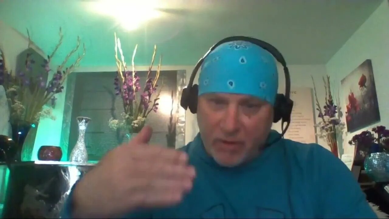 E R and Ready for Delivery - Jonathan Kleck