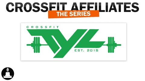 Chris Doster | CrossFit TYL Owner Changing Lives in Small Town Iowa