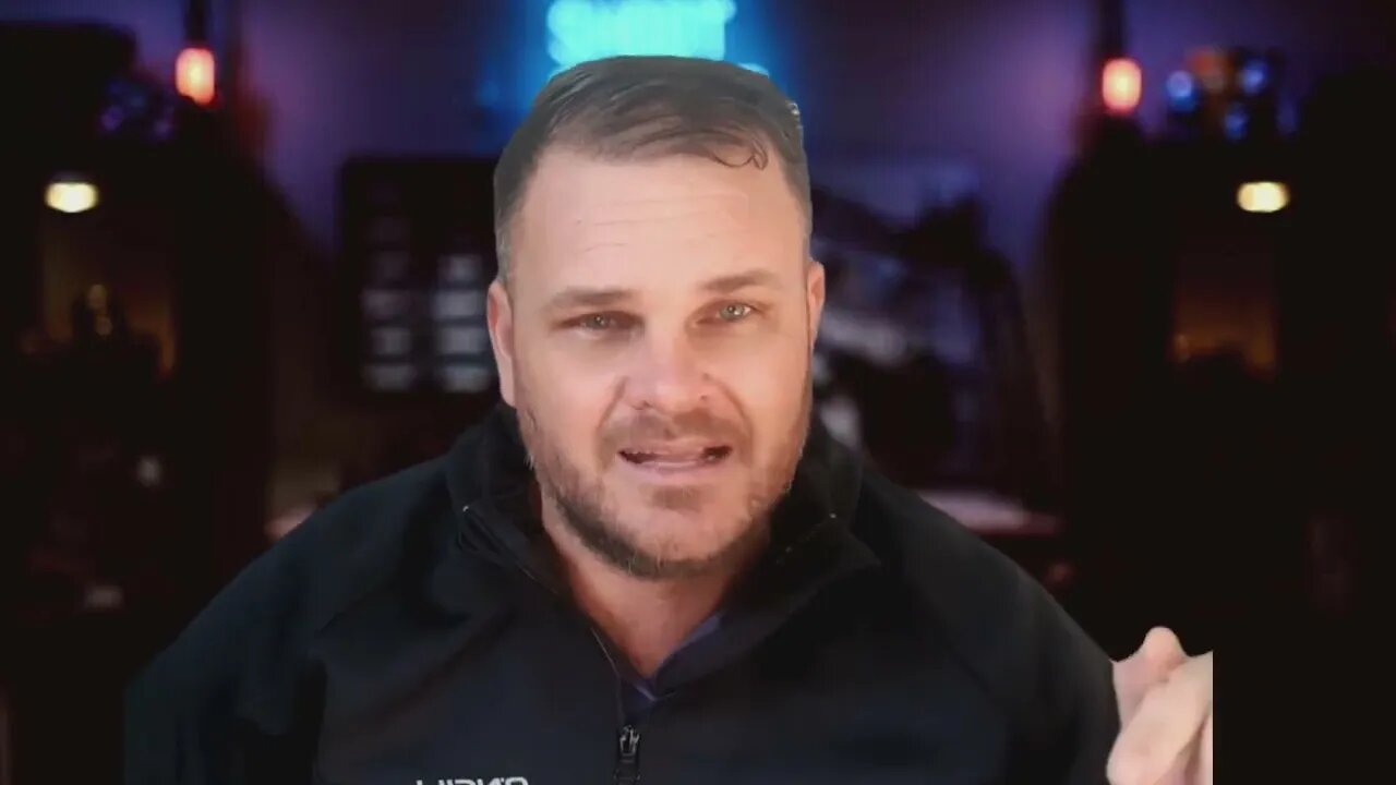 Transwoman Want To Get Uterus Transplant Get Pregnant Then Abortš¤¬