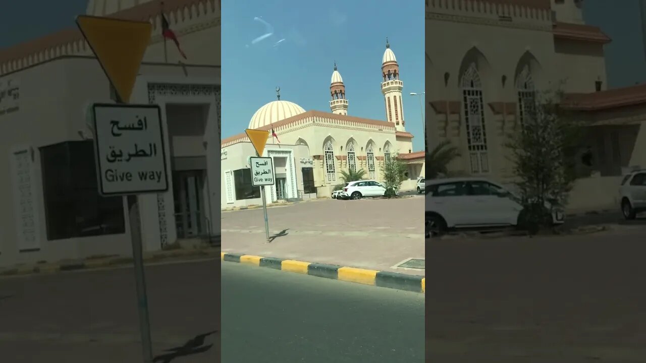 Biglaang Labas wala naman nakuha😂