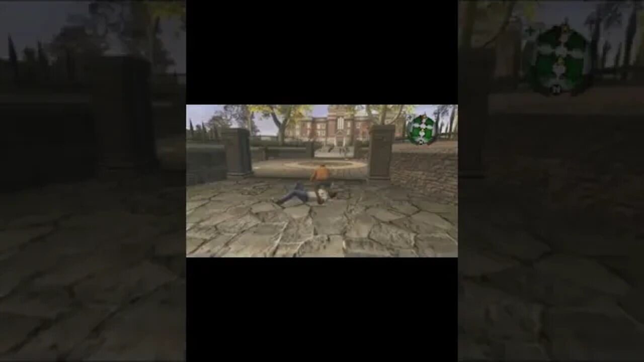 Bully Banned From E-Sports Rockstar Games Bully Gameplay #shorts #bully #esports #gamingmemes