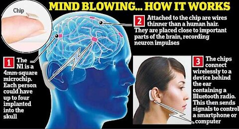 As Prophecied📜DANIEL 12:4