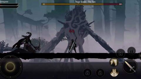 horror shadow of death 💀 😳 🤣 series_2