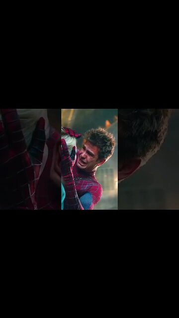 Motivational quotes 32 | Sigma Rules | Respect | #shorts