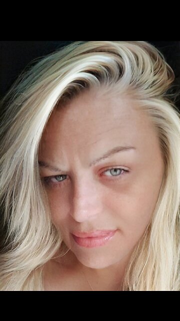 Ammonia leak in Chicago from underground