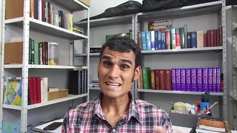 Colocar um fim no PT é só o primeiro passo
