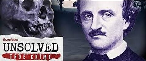 Burned Alive By Her Friends | Shanda Sharer | True Crime Documentary