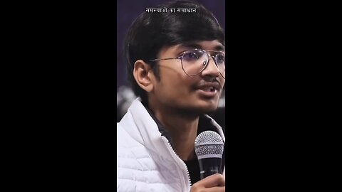 समस्याओं का समाधान #sandeepmaheshwari #motivation #shorts #shortvideo #viral