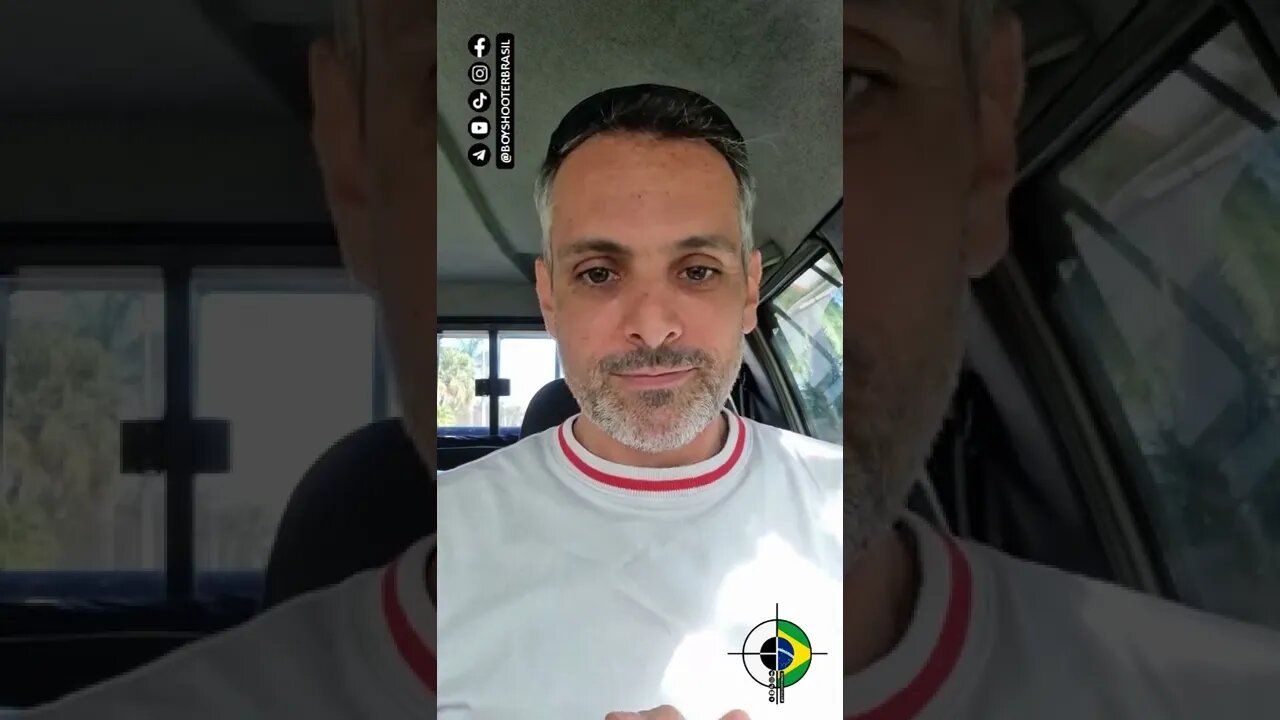 Sobre: Códigos, ética, condutas, e pq vc não precisa se preocupar com isso 📖🕊🔫😇 #shorts