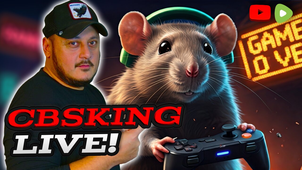 ★WARZONE RANKED! MORE RAT INFESTED LOBBIES!! #warzone #callofduty #blackops6