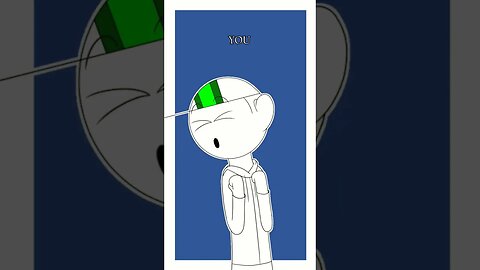 Golden hour (animation meme) #animation #goldenhour #jvke