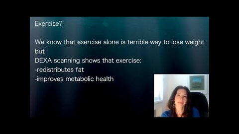 Paul Mason: LIVER: fructose, carbs drive fatty liver & with oxidized oils drives insulin resistance