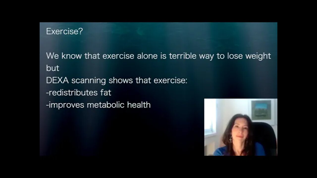 Paul Mason: LIVER: fructose, carbs drive fatty liver & with oxidized oils drives insulin resistance