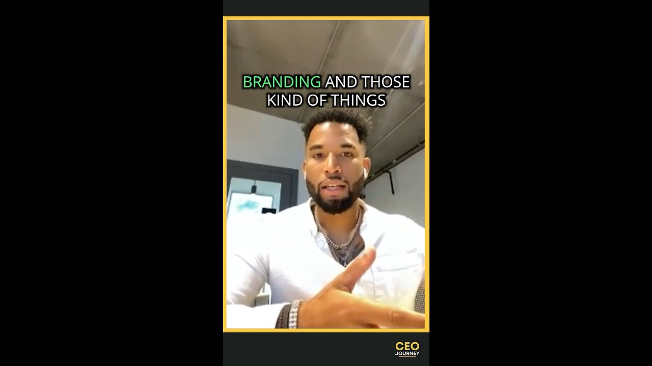 How I made $386,000 in 6 months!