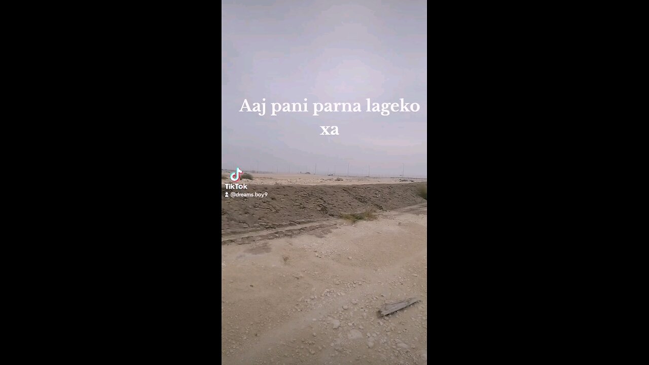 Popular nepali song