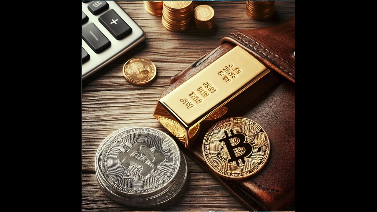 Are You Ready for Physical Assets Online?