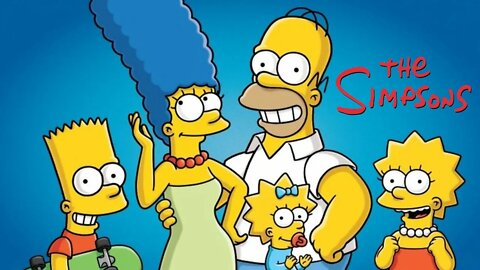 The world needs this roasting video | #TheSimpsons #Intro #Roasted #Exposed in 3 mins | #Simpson Pt2
