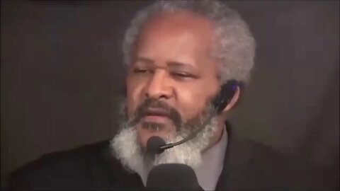 Building and Battling While Waiting and Watching, Part 5 Second Coming Chapel Sermon #289