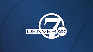 Denver7 News at 6PM Thursday, July 29, 2021