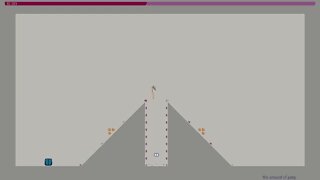 N++ - The Amount Of Jump (S-C-00-00) - G--T--C++