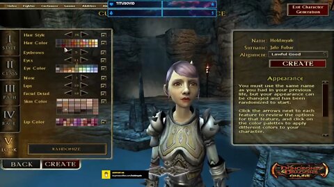 lets play dungeons dragons online 05 30 2022 0044 1of2